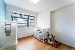 Blk 154B Bedok South Horizon (Bedok), HDB 4 Rooms #587693381